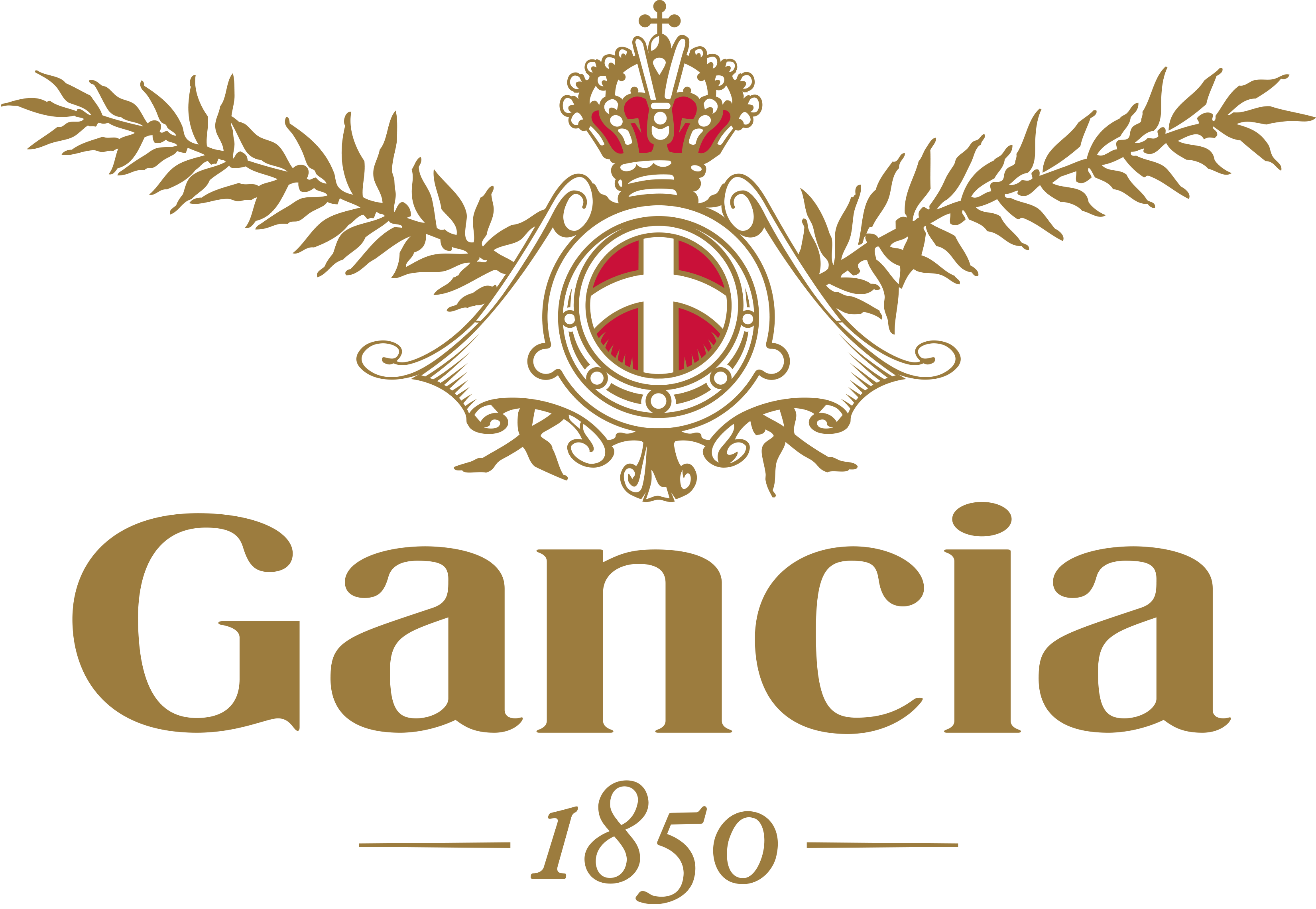 Gancia-logo-partnership - EatPiemonte