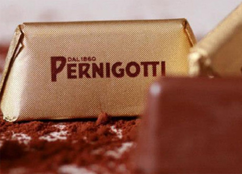 Pernigotti