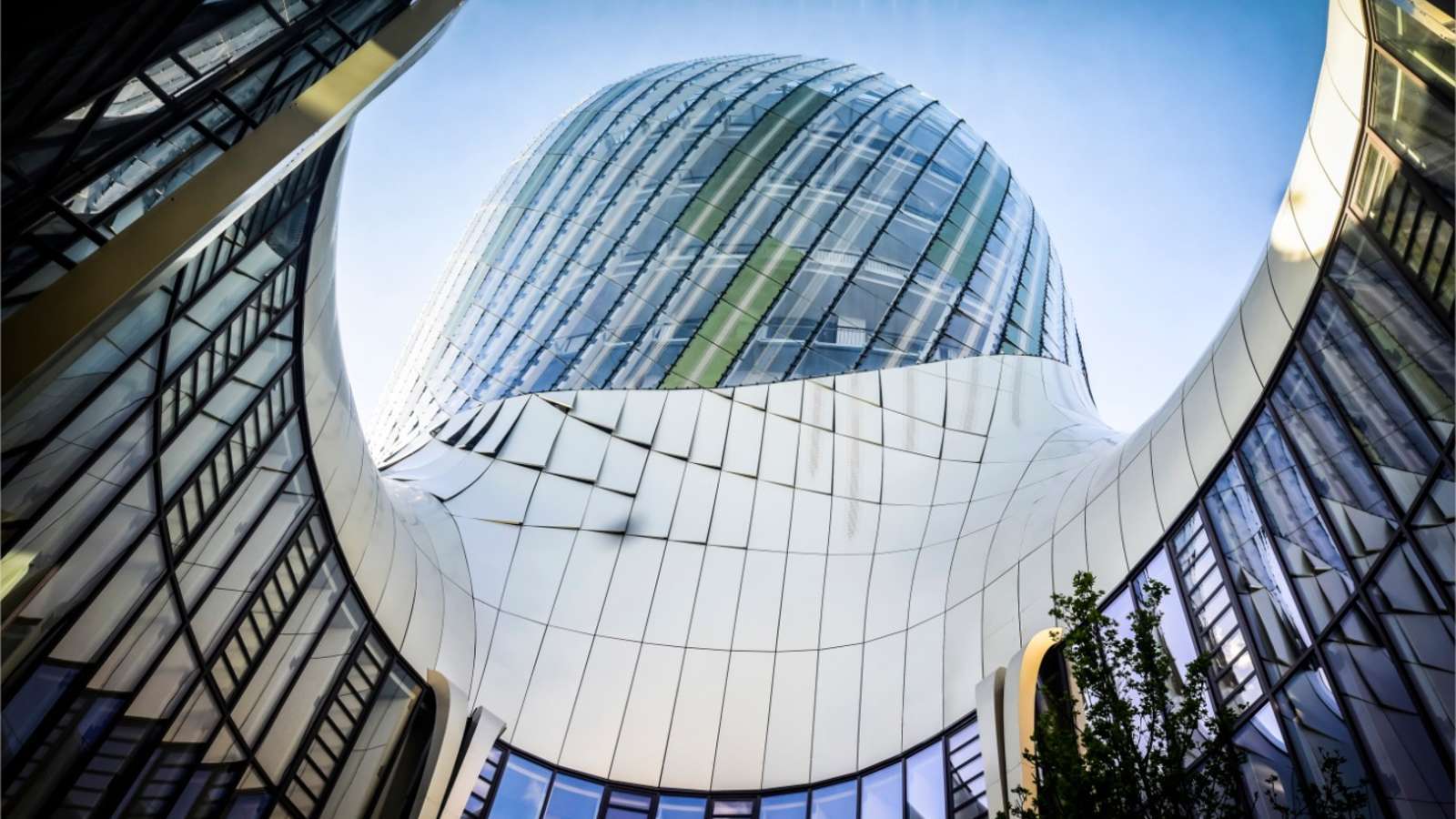 La-Cite-du-Vin