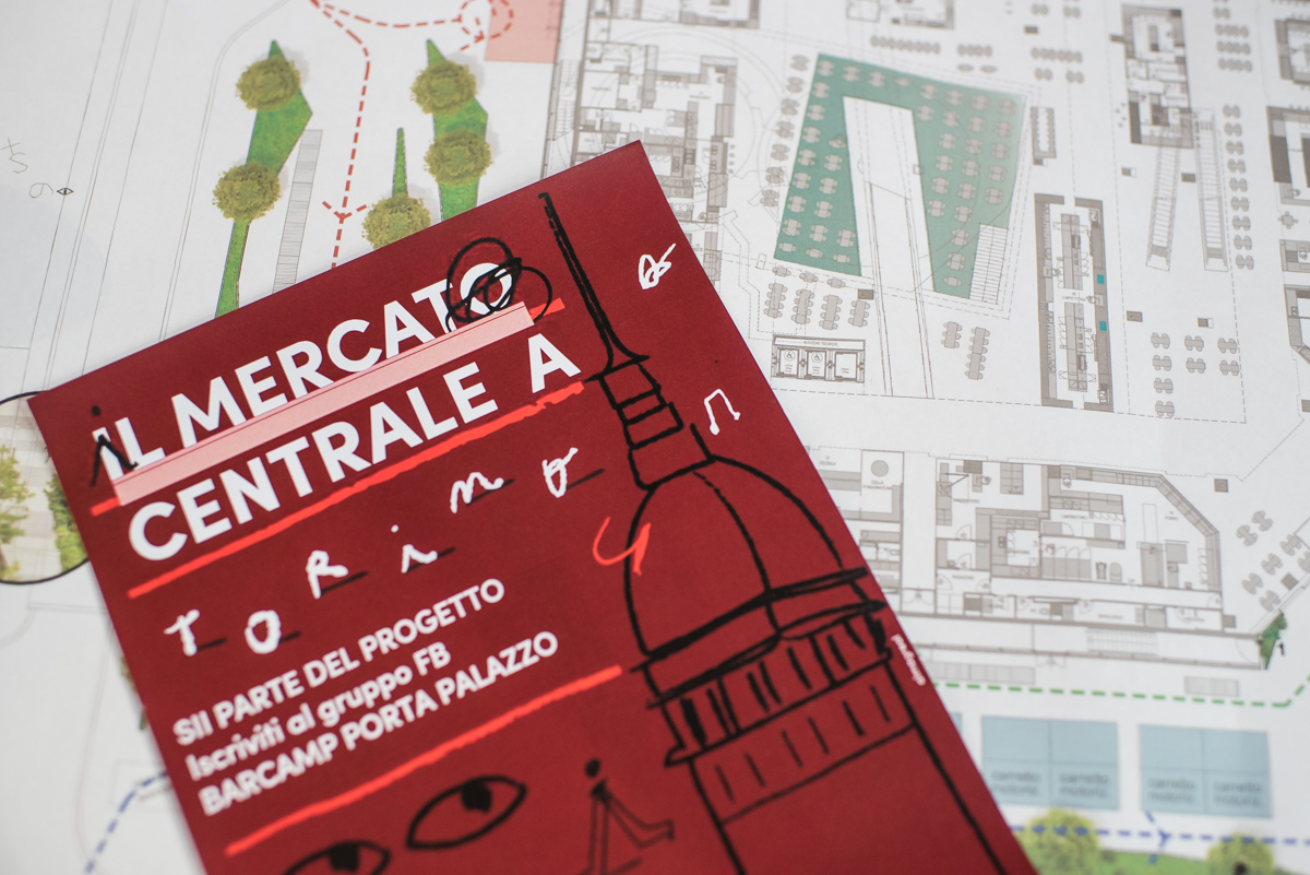 Mercato-Centrale-Torino-apertura