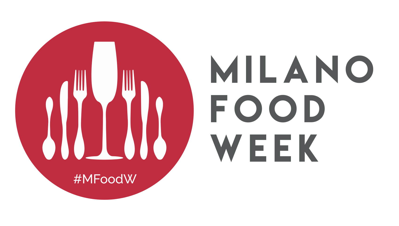 MFW Milano Food Week 2019