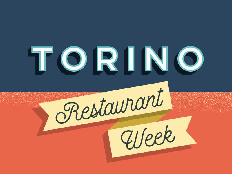 Torino-Restaurant-Week