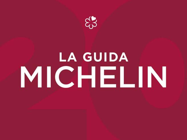 Guida-Michelin-2020