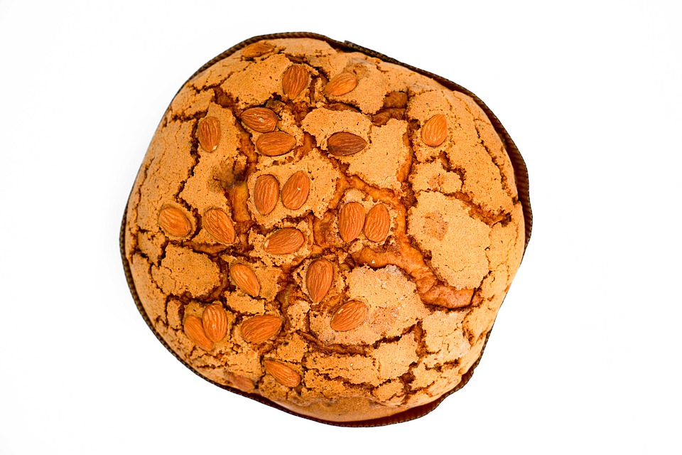Mole-di-Panettoni