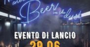 manifesto di Cyberbeer 2020