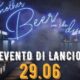 manifesto di Cyberbeer 2020