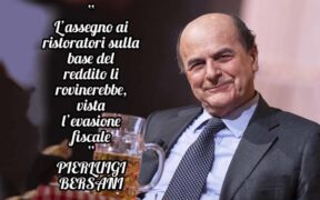 DPCM 25 ottobre