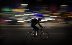 Delivery di Torino