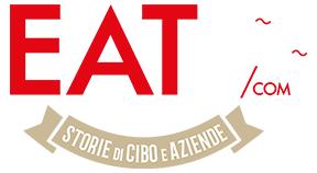 EatPiemonte