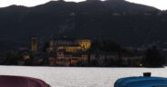 Lago d'Orta