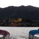 Lago d'Orta