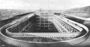 Lingotto