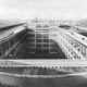 Lingotto