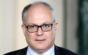 Ristori-Gualtieri