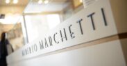 Casa Marchetti