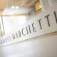 Casa Marchetti