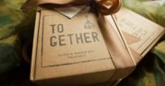 To Gether Shop