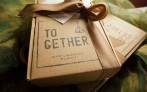 To Gether Shop