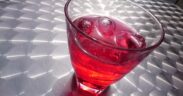 Campari resiste