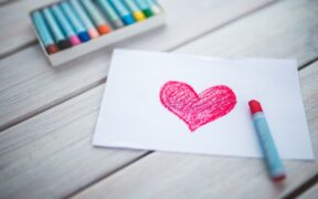 San Valentino sotto Covid