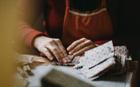 La startup Beeopak raccoglie fondi
