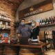 Turin Vermouth sbarca su Cerea Shop