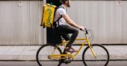 Glovo e il Quick Commerce