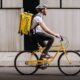 Glovo e il Quick Commerce