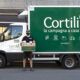 Cortilia lancia la propria Private Label