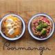 Poormanger