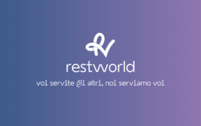 Scopri Restworld