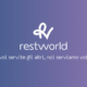 Scopri Restworld