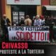 Torteria di Chivasso