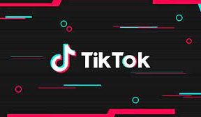 Da Tik Tok a Food Tok