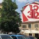 Murales di Campari San Salvario