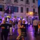 La Barbera Incontra