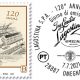 Lagostina compie 120 anni