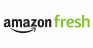 Amazon Fresh arriva a Torino