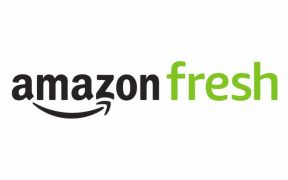Amazon Fresh arriva a Torino