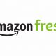 Amazon Fresh arriva a Torino
