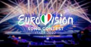 Eurovision Song Contest