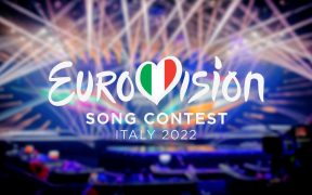 Eurovision Song Contest