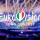 Eurovision Song Contest