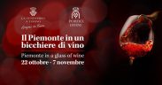 Vendemmia a Torino