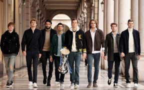 Biglietti ATPFinals annullati