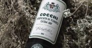 Cocchi Vermouth di Torino Extra Dry