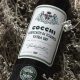 Cocchi Vermouth di Torino Extra Dry