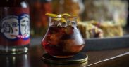 Formula di Delmago Drinks