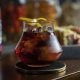 Formula di Delmago Drinks