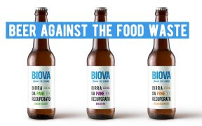 Biova Project